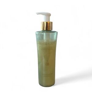 Pharmaciopy Facial‎ Cleansing Toner